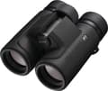 Pikkukuva 2 / 11: Nikon Prostaff P7 10x42 (BAA923SA)