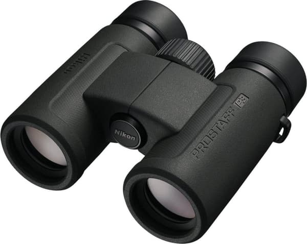 Nikon Prostaff P3 10x42 (BAA933YA)