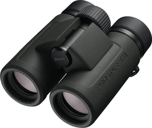 Nikon Prostaff P3 10x42 (BAA933YA)