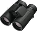 Miniatyrbillede 4 af 11: Nikon Prostaff P3 10x42 (BAA933YA)