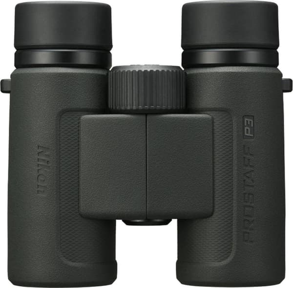 Nikon Prostaff P3 10x42 (BAA933YA)