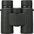 Miniatyrbillede 5 af 11: Nikon Prostaff P3 10x42 (BAA933YA)