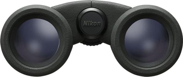 Nikon Prostaff P3 10x42 (BAA933YA)