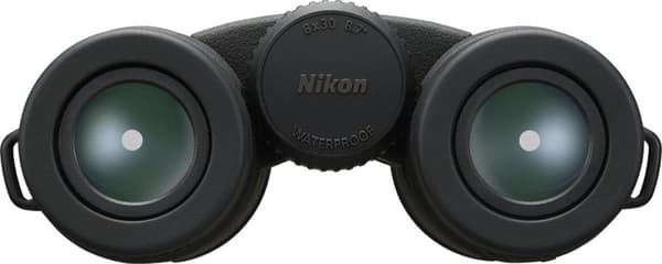 Nikon Prostaff P3 10x42 (BAA933YA)