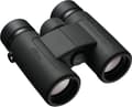 Miniatyrbillede 8 af 11: Nikon Prostaff P3 10x42 (BAA933YA)