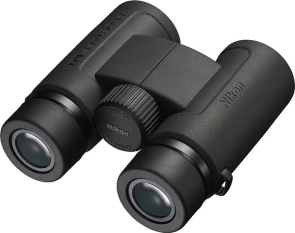 Nikon Prostaff P3 10x42 (BAA933YA)