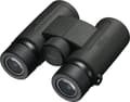 Miniatyrbillede 9 af 11: Nikon Prostaff P3 10x42 (BAA933YA)