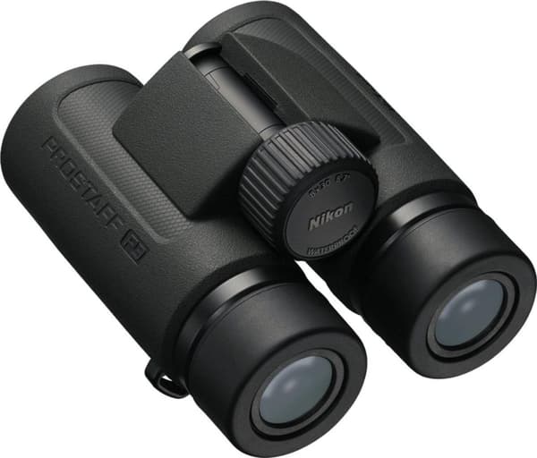 Nikon Prostaff P3 10x42 (BAA933YA)