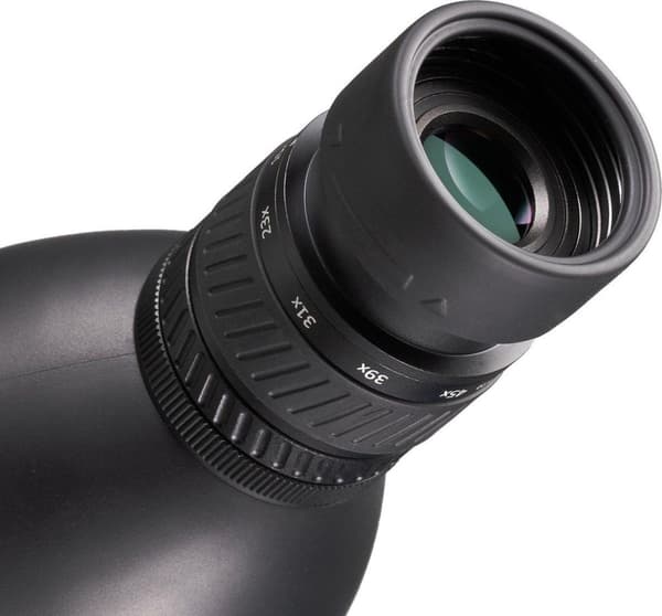 Bresser Condor 15-45x50 Gen. II (4321650)