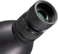 Pikkukuva 5 / 8: Bresser Condor 15-45x50 Gen. II (4321650)