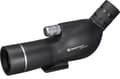 Pikkukuva 7 / 8: Bresser Condor 15-45x50 Gen. II (4321650)