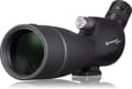 Miniatyrbillede 3 af 8: Bresser Condor 20-60x80 Gen. II (4321680)