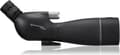 Miniatyrbillede 4 af 8: Bresser Condor 20-60x80 Gen. II (4321680)