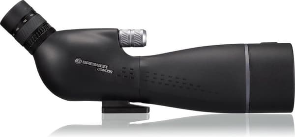 Bresser Condor 20-60x80 Gen. II (4321680)