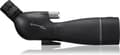 Miniatyrbillede 7 af 8: Bresser Condor 20-60x80 Gen. II (4321680)