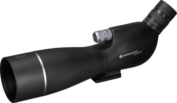 Bresser Condor 20-60x80 Gen. II (4321680)