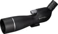 Miniatyrbillede 8 af 8: Bresser Condor 20-60x80 Gen. II (4321680)