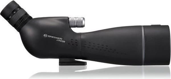 Bresser Condor 20-60x80 Gen. II (4321680)