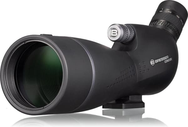 Bresser Condor 20-60x80 Gen. II (4321680)