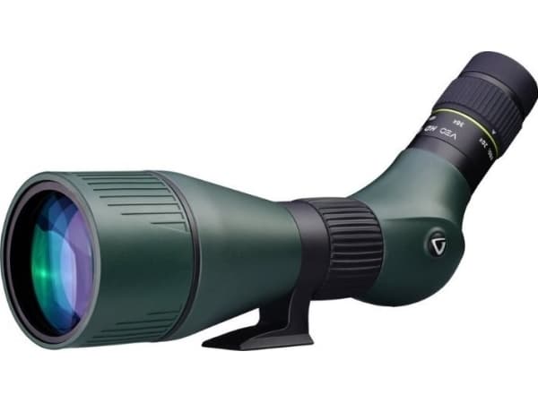 Luneta Vanguard Vanguard VEO HD 80A Spotting Scope