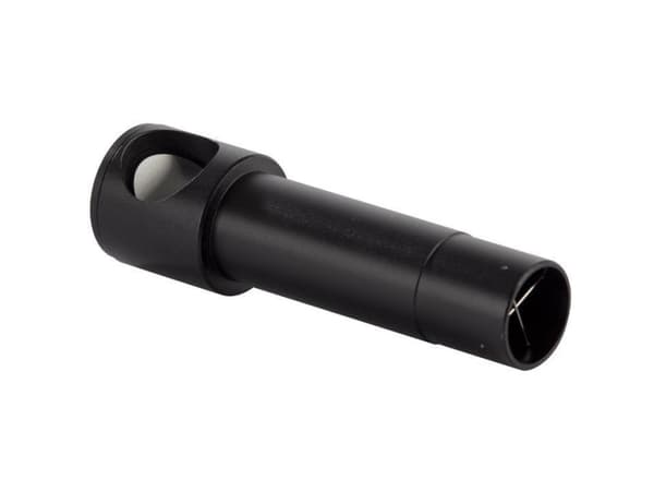 Celestron 94182