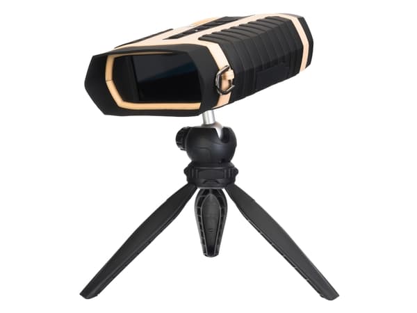 Levenhuk Atom Digital DNB300 Night Vision Binoculars