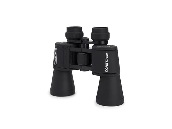 Celestron 71198, BK-7, 7x, 5 cm, Multicoated (MC), Vandfast, 774 g