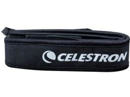 Celestron 71198, BK-7, 7x, 5 cm, Multicoated (MC), Vandfast, 774 g