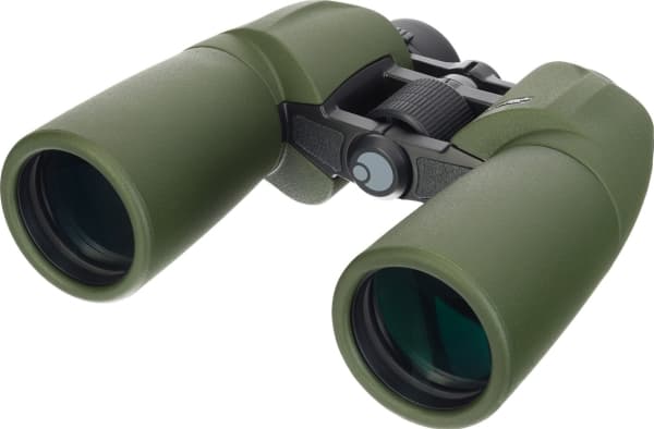 Levenhuk Inc Usa Levenhuk Army 10x50 retikkelkikkert