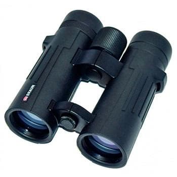 Braun Photo Technik Kikare Compagno 10x42 WP