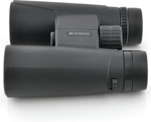 Kodak kikkert BCS800 10x42 sort (BCS800BK)