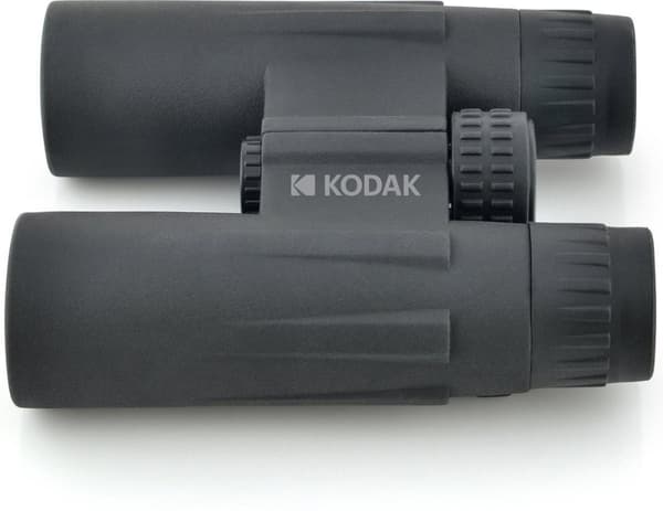 Kodak kikare BCS600 12x32 svart (BCS600BK)