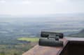 Miniatyrbild 5 av 10: Kodak kikare BCS600 12x32 svart (BCS600BK)