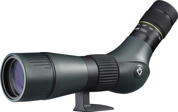 Luneta Vanguard Vanguard VEO HD 60A Spotting Scope