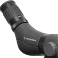 Miniatyrbillede 3 af 3: Bresser Optik kikkert Spektar 15 til 45 x 60 mm sort (4334500)
