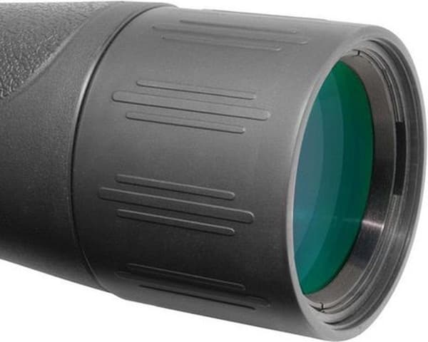 Bresser Optik kikkert Spektar 15 til 45 x 60 mm sort (4334500)