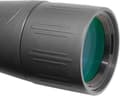 Miniatyrbillede 2 af 3: Bresser Optik kikkert Spektar 15 til 45 x 60 mm sort (4334500)