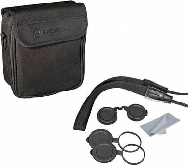 Bresser Corvette 7x50 Porro (1460751)