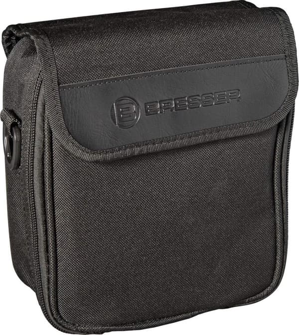 Bresser Corvette 7x50 Porro (1460751)