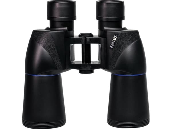 Lornetka Focus Optics Scenery 7x50 FF