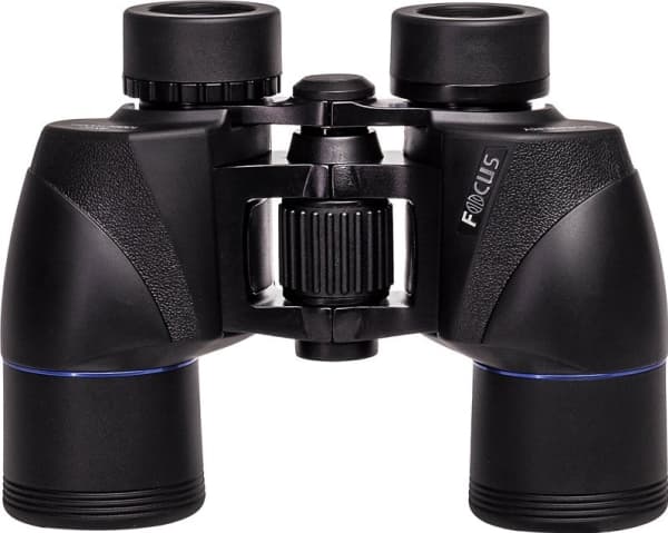 Lornetka Focus Optics Scenery 7x50