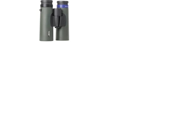 Focus Focus Mountain 10x42 binoculars