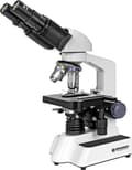 Miniatyrbild 7 av 11: Bresser Microscope Bino Researcher 40x-1000x