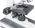 Miniatyrbild 11 av 11: Bresser Microscope Bino Researcher 40x-1000x