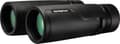 Miniatyrbild 3 av 5: Olympus 10x42 PRO - Tak - 10x - 4,2 cm - Helt Multi-Coated (FMC) - Vattentät - 665 g (V501021BU000)