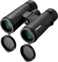 Miniatyrbild 4 av 5: Olympus 10x42 PRO - Tak - 10x - 4,2 cm - Helt Multi-Coated (FMC) - Vattentät - 665 g (V501021BU000)