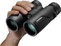 Miniatyrbild 5 av 5: Olympus 10x42 PRO - Tak - 10x - 4,2 cm - Helt Multi-Coated (FMC) - Vattentät - 665 g (V501021BU000)