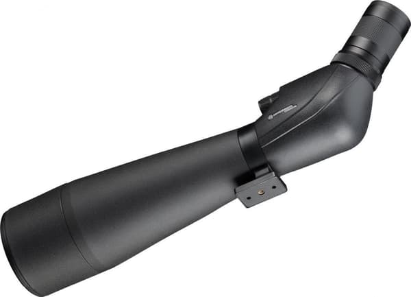 Bresser Corvette 20-60x80 (4321001)