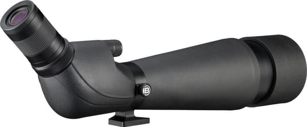 Bresser Corvette 20-60x80 (4321001)