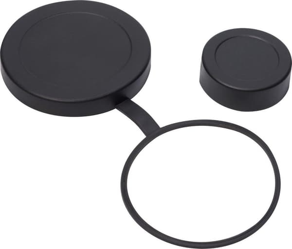 Bresser Optics TRAVEL 20-60X60 kaukoputki 20x BK-7 (4310000)